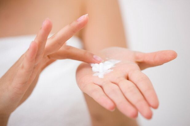 Rialacha agus modhanna cóireála veins varicose le linn toirchis