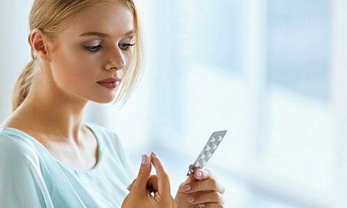 ag cur pills chun cóir leighis a veins varicose