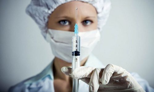 instealltaí le haghaidh cóireáil veins varicose